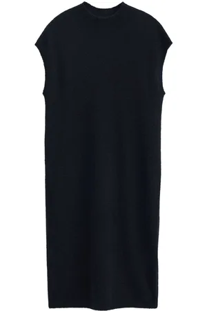 Filippa K Knitted dress