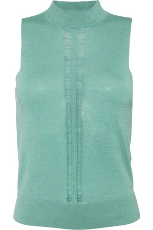 IRO Lorette sweater