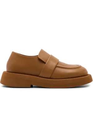 MARSÈLL Gommellone loafers