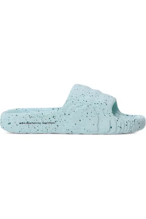 adidas Adilette 22 W slides