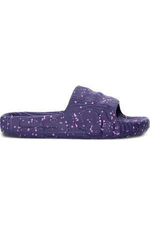 adidas Adilette 22 W slides