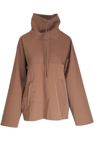 Khaite Paulson jacket