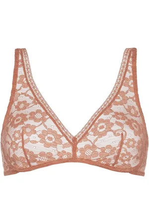 ERES Légère triangle bra