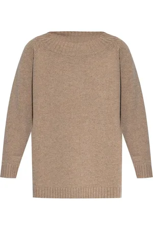 Max Mara Radames sweater