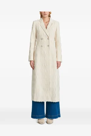 Cult Gaia Dilan coat