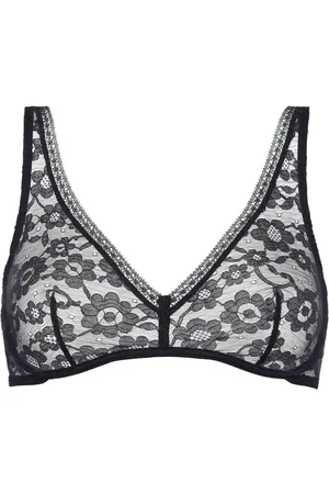 ERES Légère triangle bra