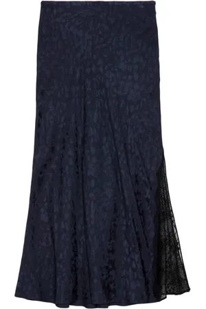 Zadig & Voltaire Jayla skirt