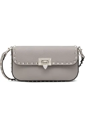VALENTINO GARAVANI Rockstud crossbody bag