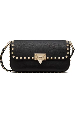 VALENTINO GARAVANI Rockstud crossbody bag