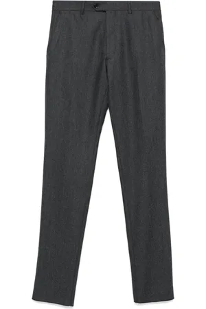 Fursac Tailored trousers
