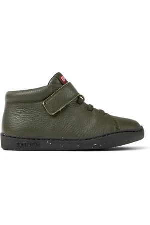 Camper Peu Touring sneakers
