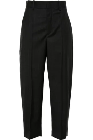 Isabel Marant Rosabela trousers