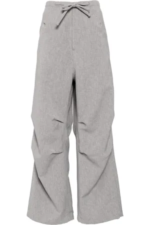 DARKPARK Daisy trousers