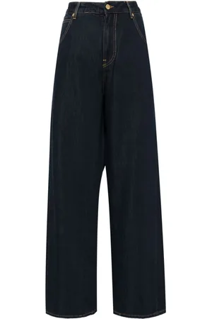 DARKPARK Iris jeans