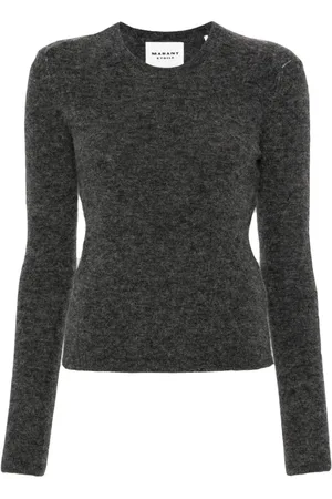 Marant Etoile Obira sweater