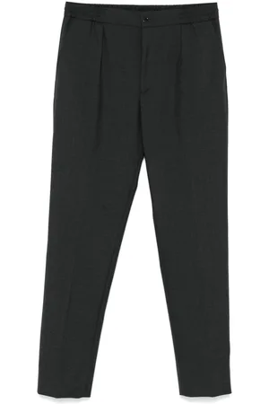 Fursac Tailored trousers
