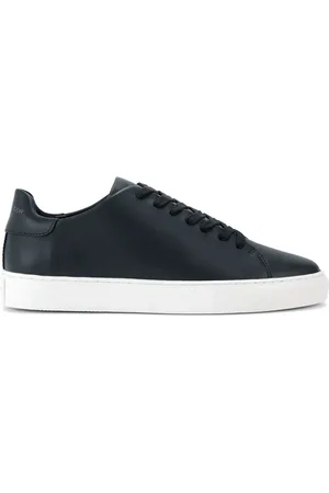 Kurt Geiger Lennon sneakers