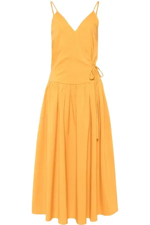Bambah Lina maxi dress