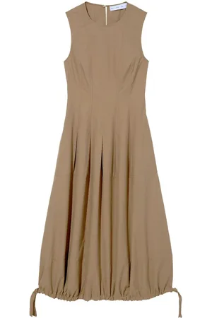 Proenza Schouler Marley dress