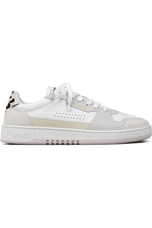 Axel Arigato Dice Lo sneakers
