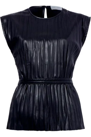 Proenza Schouler Lyra top