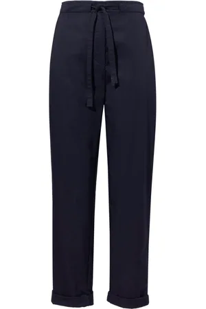 Proenza Schouler Preston trousers