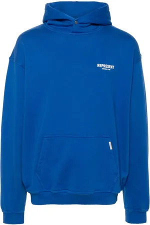 Represent Owners Club hoodie