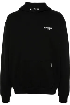 Represent Owners Club hoodie