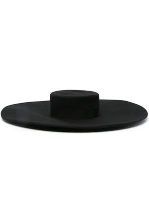 Nina Ricci Wool felted hat