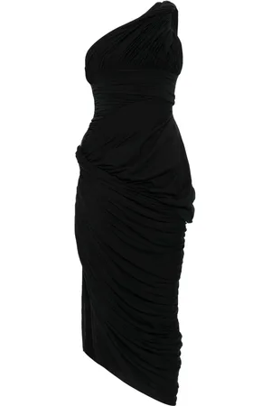 Rick Owens Lido dress