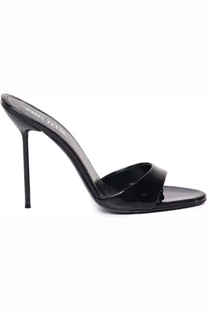 PARIS TEXAS 105mm Lidia mules