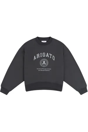 Axel Arigato University sweatshirt