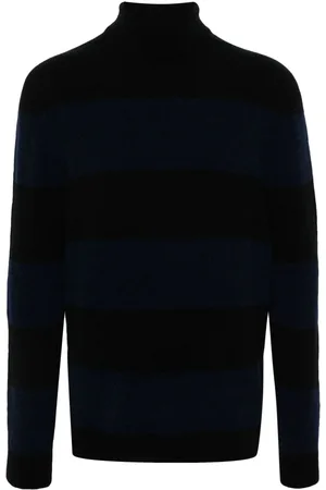 Dondup Striped sweater