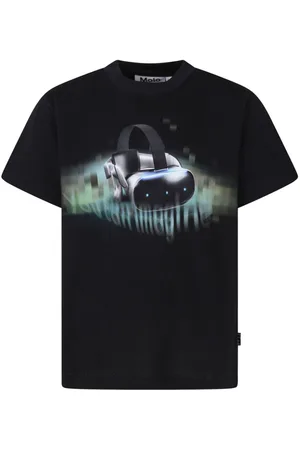 Molo Rodney VR Headset t-shirt