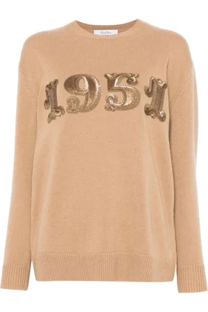 Max Mara Plata sweater