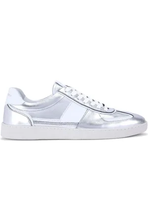 Kurt Geiger Lloyd sneakers