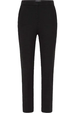 Rebecca Vallance Margo trousers