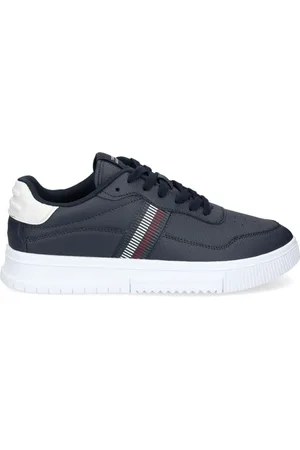 Tommy Hilfiger Supercup sneakers