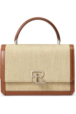 Ralph Lauren RL 888 cross body bag