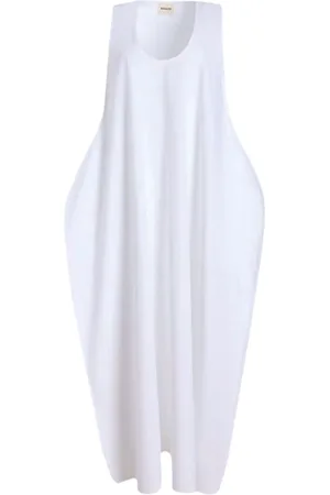 Khaite Coli dress