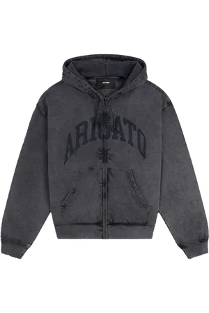 Axel Arigato Link hoodie