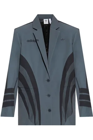adidas Atlanta blazer