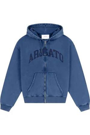 Axel Arigato Link hoodie