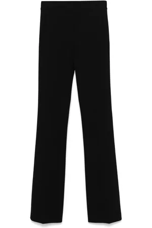 SEMICOUTURE Milano trousers
