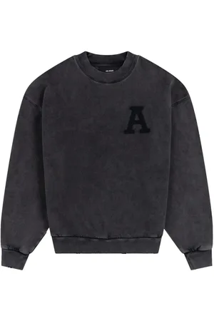 Axel Arigato State Washed sweatshirt