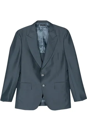 Tom Ford Atticus blazer