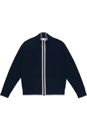 Thom Browne Wool cardigan