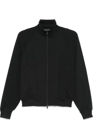 Y-3 Zip-up jacket