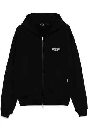 Represent Owners Club hoodie