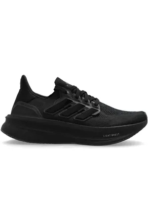adidas Ultraboost 5 trainers